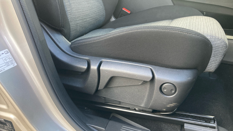 Nissan X-Trail 1.5 E-Power E-4orce 213 Acenta Premium 5dr Auto Hybrid Station Wagon